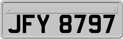 JFY8797