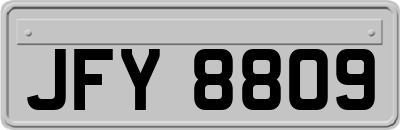 JFY8809