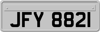 JFY8821