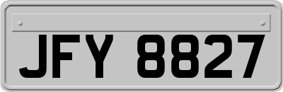 JFY8827