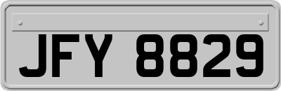 JFY8829