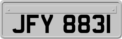 JFY8831