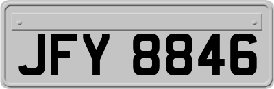 JFY8846