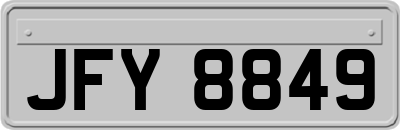 JFY8849