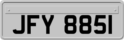JFY8851