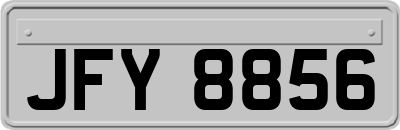 JFY8856