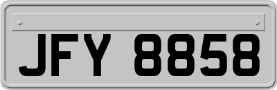 JFY8858