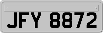 JFY8872