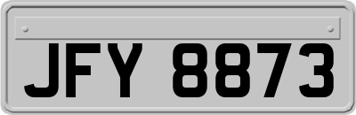 JFY8873