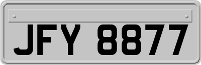 JFY8877