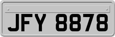 JFY8878