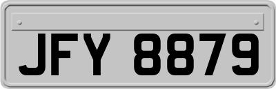 JFY8879