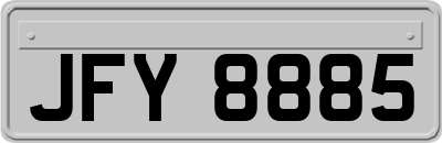 JFY8885