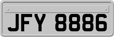 JFY8886