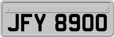 JFY8900