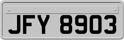 JFY8903