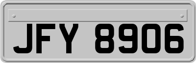 JFY8906