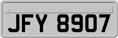 JFY8907