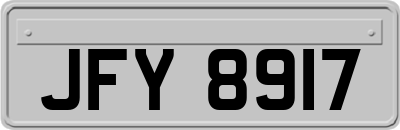 JFY8917