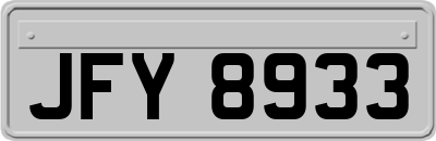 JFY8933