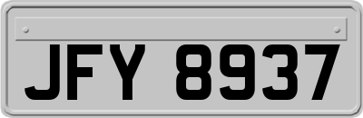 JFY8937