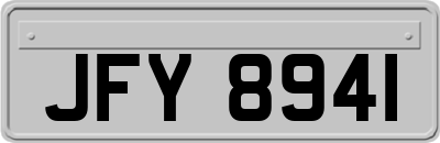 JFY8941