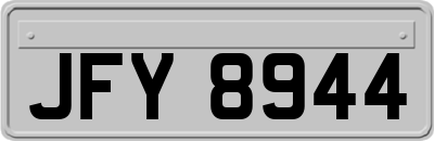 JFY8944