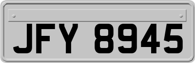 JFY8945