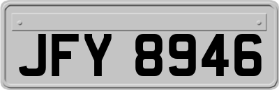 JFY8946