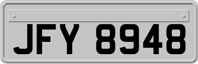 JFY8948