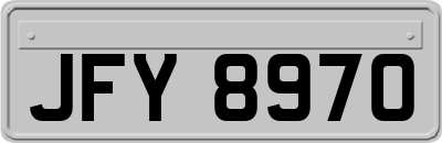 JFY8970