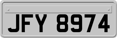 JFY8974