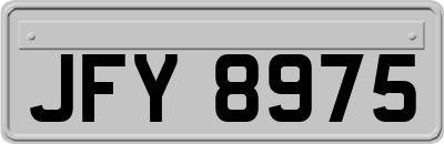 JFY8975