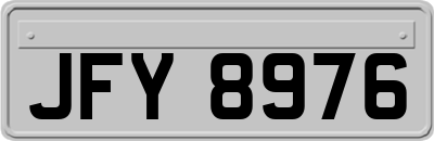 JFY8976
