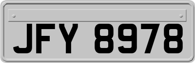 JFY8978