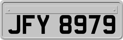 JFY8979