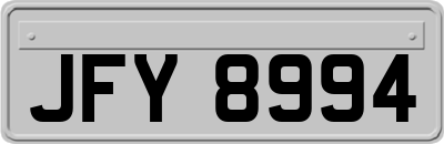JFY8994