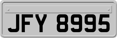 JFY8995