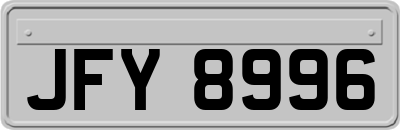 JFY8996