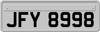 JFY8998