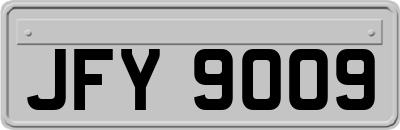 JFY9009