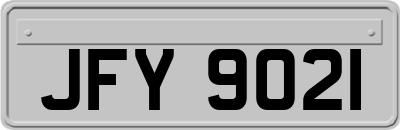 JFY9021