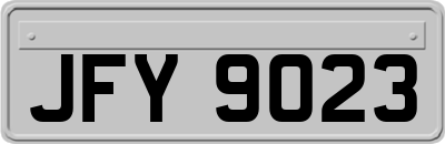 JFY9023