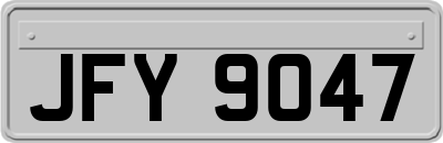 JFY9047