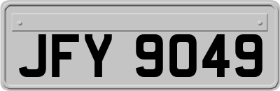 JFY9049