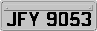 JFY9053