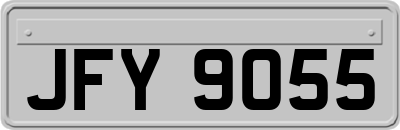 JFY9055