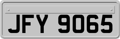 JFY9065