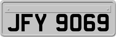 JFY9069