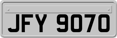 JFY9070